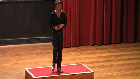 James Devine