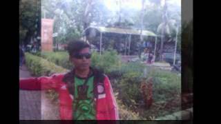 bondan_R.I.P (kalung)