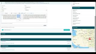 Verra Public Commenting V1 2 Verra Public Commenting V1 2