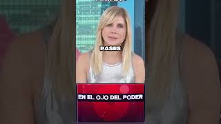 PERONCHO TUCUMANO ATERRORIZA LA PROVINCIA !🔥