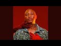 Da Muziqal chef - Mzwangedwa ft Eemoh (Official Audio)