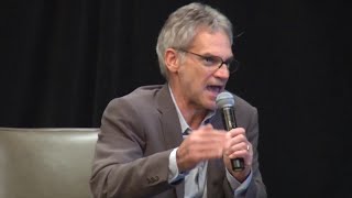Author given access to redacted court documents in University of Montana rape case