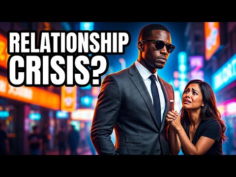Why Cheating Standards Break Trust