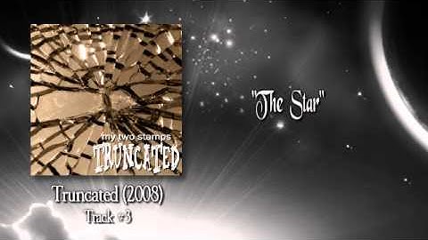 "The Star" Truncated #03