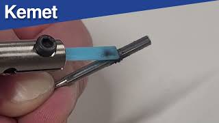 Diprofil Ultrasonic Polishing Equipment - DUS-300
