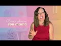 ¿Por qué debes SANAR la relación CON TU MAMÁ? Ejercicios | Método Magui Block - Psicoterapia Online