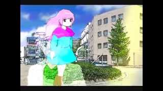 【オリジナル曲】叶わない恋【薪宮風季】