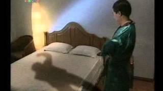 03 09 10 Khang Duoc Nam Duoc Trad Restorativ Khang Duoc Nam Duockhang Duoc 20S Tvc Archives