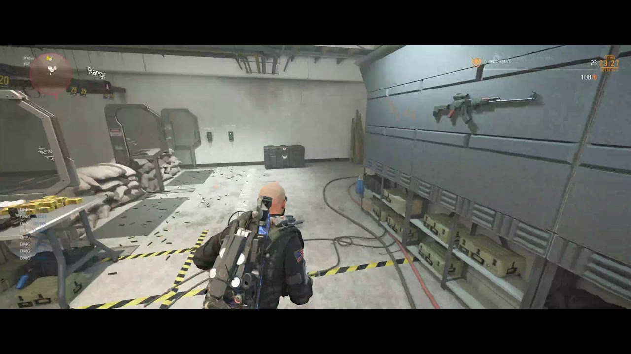 【地獄企画】Hardcore Mode｜No Revive｜Death = 即END｜全曲自作BGM