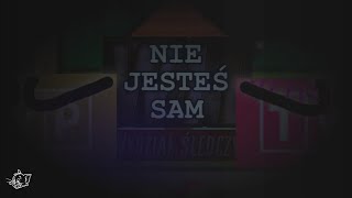 W11 - Wydział Śledczy (odc. Specjalny) [Nie jesteś sam]