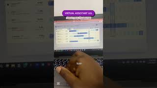 How To Use World Time Buddy for Remote Work #virtualassistant #virtualassistanttips #faithlifestyle