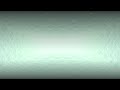 Gentle Oscillation for Deep Relaxation with Ethereal Soundscapes | Relaxing Music · 2h ◈