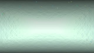Gentle Oscillation for Deep Relaxation with Ethereal Soundscapes | Relaxing Music · 2h ◈