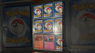 #pokemon #music #pokemoncards #collection #fyp #tcg #subscribe #support #money #gaming # #original