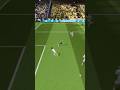 Bonjour #explore #soccer #dlscreator #fifa