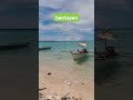 Bantayan Island