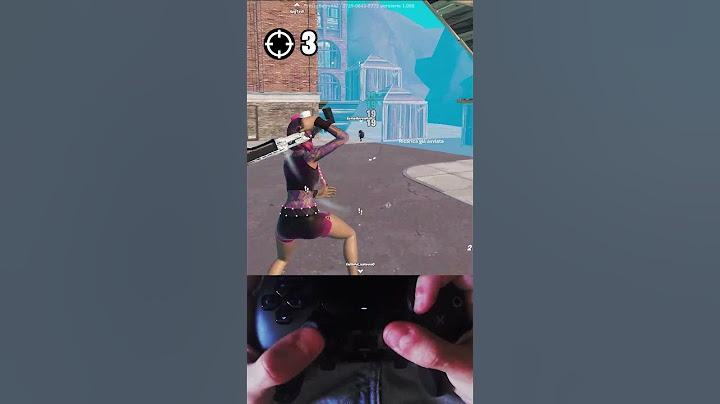 IF I WIN you have to SUBSCRIBE 😎🎮 #fortnite #shorts
