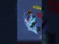 Edward- Hançer savunmasından kopamayanlar ;) #bagjanamu #games #metin2 #metin2bagjanamu #metin2tr
