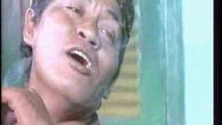 Si Pitung 2 - Part 5/11