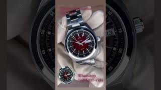 Orient Automático Heritage YN6SS002