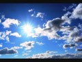 青空~Acoustic Ver.~