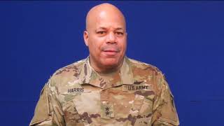 Ohio, Indiana adjutants general visit deployed Guardsmen (2019) 🇺🇸
