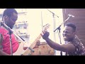 Santrofiafrica live at bedas studioaccra 