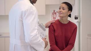 HealthWarehouse - Pharmacy Overview HD
