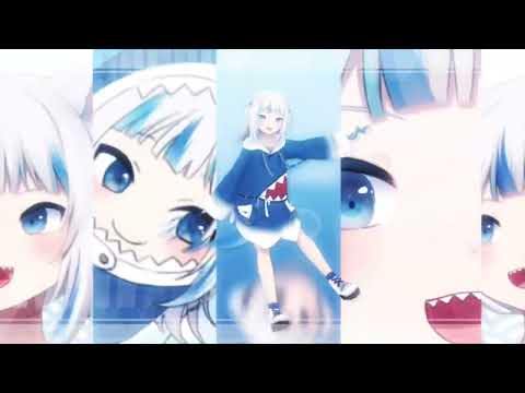 【合作単品】ぐらてくにっく