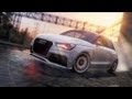 Need For Speed Most Wanted 2012 | Part 42 | Audi A1 Clubsport Quattro