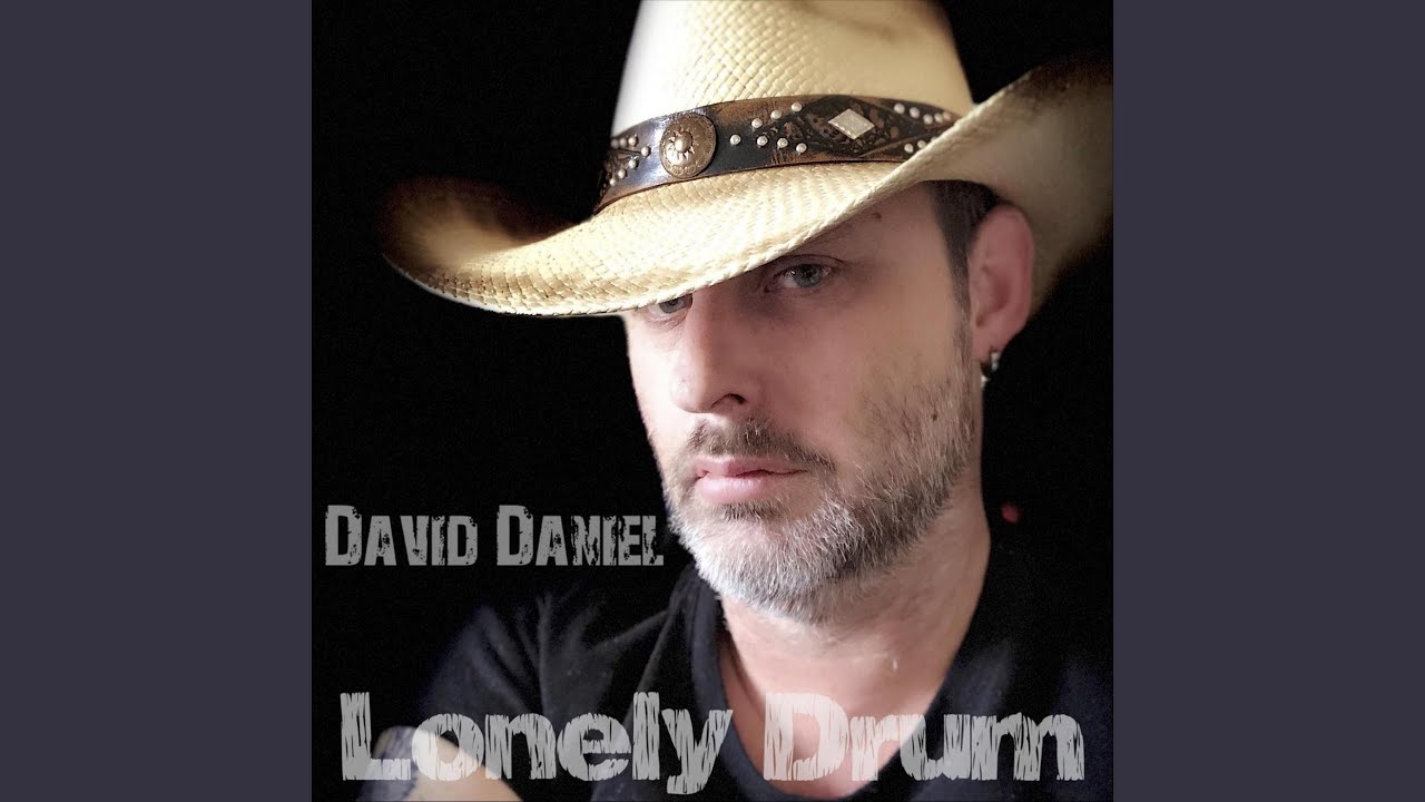 Watch Lonely Drum on YouTube Watch Lonely Drum on YouTube