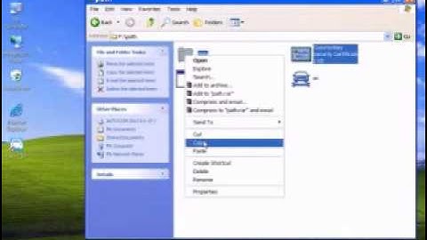 multi cardiag M8 2012 02 install, activation, cars and truck model test