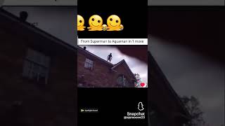 Bro is in a wheelchair in the hood call him lil wheelie#painful #funny