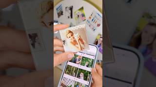 Add a link to hundreds of photos your loved ones can relive anytime ❤️ #nfc #chstomgift #photomagnet Add a link to hundreds of photos your loved ones can relive anytime ❤️ #nfc #chstomgift #photomagnet
