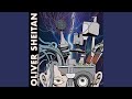 Miniature de la vidéo de la chanson Consensus (Oliver Sheitan Remix)