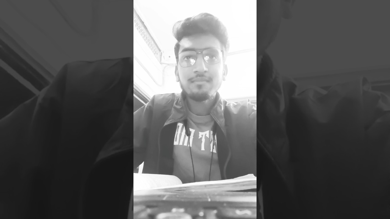 CA Inter Last 20 Days Strategy 🙌🏻 Pakka Pass Strategy  