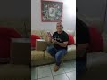 Santa Fe Cuba Poesias Santa Fe Cuba Poesias