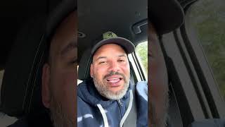 Can’t get in CodingPhase V4 This is For You