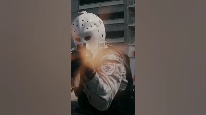 Tom Sizemore. Val Kilmer. Robert De Niro. Kevin Gage. Heat (1995). Michael Mann 📽