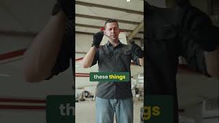 Valve Train: How Oil Flows Through Your Engine