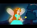 Fairy tales in Hindi - फेयरी टेल्स हिंदी मैं