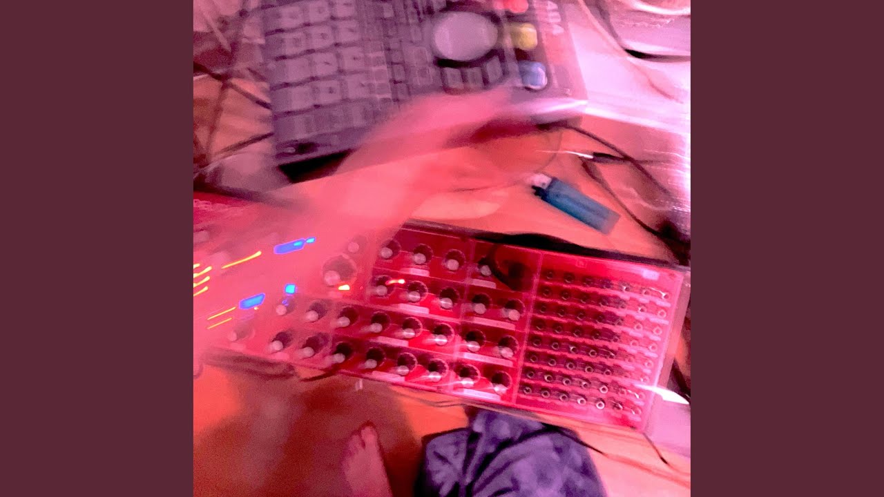 sonik r 2025-06-24 12-11-11-019