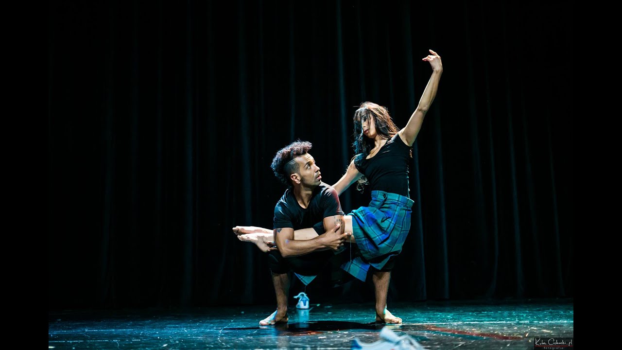 Anasma & Arnado Iasorli 