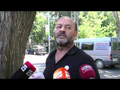 ვიღაცა კვალს ურევს,  თვითმკვლელობა გამორიცხულია - ბაჩალიაშვილის მამა