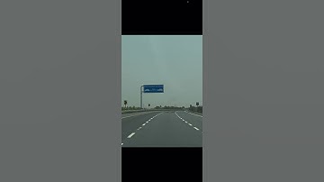 Space Headway in Practical || #viral_Concept || By Pratik Mishra Sir