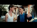 STERKE VERHALEN trailer