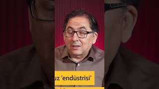 Adil Öksüz Ün Kayboluşu Ve Cevaplanmamış Sorular