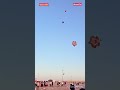 Eid 3rd Day Paycha Kite Like and Subscribe #basant2026 #shorts #viral #foryou #kite #kiteflying