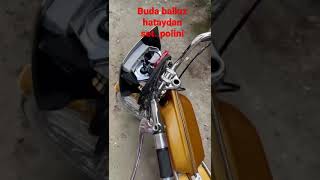 Saat Maşallah Pejo 103 Hatay Uğur Kardeşimin