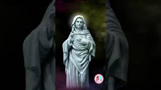 മാതാവിനോടുള്ള സംരക്ഷണ പ്രാർത്ഥന #Daily mother Mary protection prayer June 14th 2023